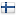 deti-online.com server is located in Finland